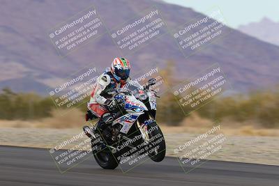 media/Dec-17-2022-SoCal Trackdays (Sat) [[224abd9271]]/Wheelie Bump Turn 3 Exit (235pm)/